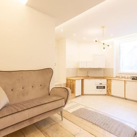 Apartmán 5Fo6 Navigli - Duomo - Boho - Minimal Milán Exteriér fotografie
