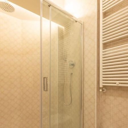 Apartmán 5Fo6 Navigli - Duomo - Boho - Minimal Milán Exteriér fotografie