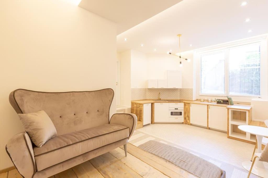 Apartmán 5Fo6 Navigli - Duomo - Boho - Minimal Milán Exteriér fotografie